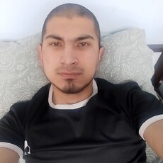 Фотография мужчины Абу, 55 лет из г. Миасс