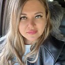 Татьяна, 44 года