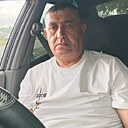 Reqvan, 50 лет