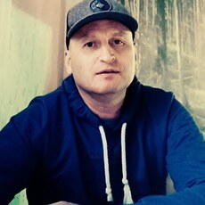 Фотография мужчины Олег, 47 лет из г. Челябинск