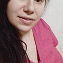 Света, 37 лет