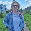Елена, 60 лет