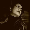 Ирина, 39 лет