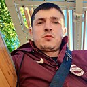 Эмри, 33 года