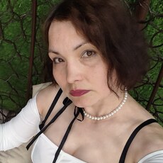 Фотография девушки Арина, 41 год из г. Темиртау
