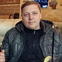 Серж, 44 года