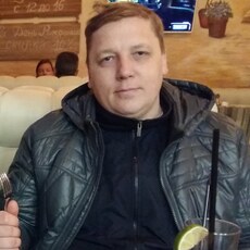 Фотография мужчины Серж, 44 года из г. Наро-Фоминск