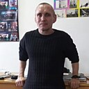 Валерий, 55 лет