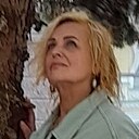 Лана, 62 года