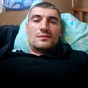 Дима, 33 года