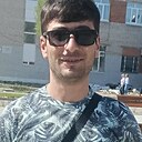 Авет, 29 лет