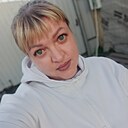 Оксана, 31 год