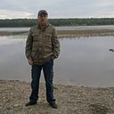 Александр, 58 лет