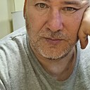 Рустам, 52 года