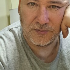 Фотография мужчины Рустам, 52 года из г. Ишимбай