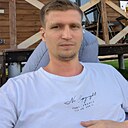 Роман, 33 года