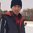 Макс, 40 лет
