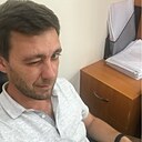 Стас, 37 лет