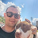 Тимур, 37 лет