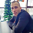 Александр, 31 год