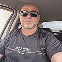 Игорь, 52 года
