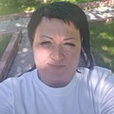 Светлана, 47 лет