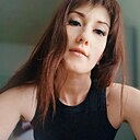 Tatiyana, 37 лет