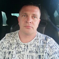 Фотография мужчины Игорь, 45 лет из г. Новокузнецк