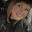 Арина, 27 лет