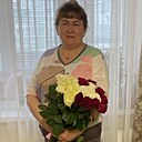 Светлана, 58 лет