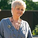Елена, 47 лет