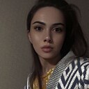 Ханна, 31 год