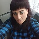 Татьяна, 41 год