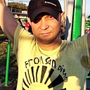 Виталий, 39 лет