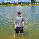 Denis, 37 лет