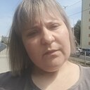 Ната, 46 лет