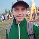 Максим, 33 года