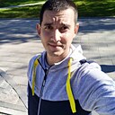 Дима, 33 года