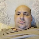 Миша, 35 лет