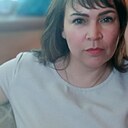 Люция, 48 лет