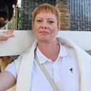 Ирина, 43 года