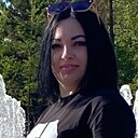 Татьяна, 39 лет