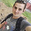 Boroda, 26 лет