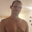 Дима, 34 года