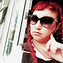 Irina, 43 года