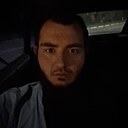 Артур, 28 лет