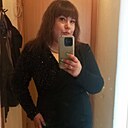 Dream, 41 год