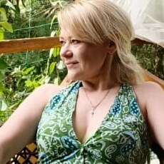Фотография девушки Галина, 47 лет из г. Алматы