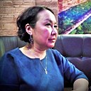 Наталия, 49 лет