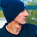 Ринат, 38 лет